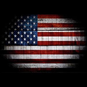 Meet your Posher, Yull